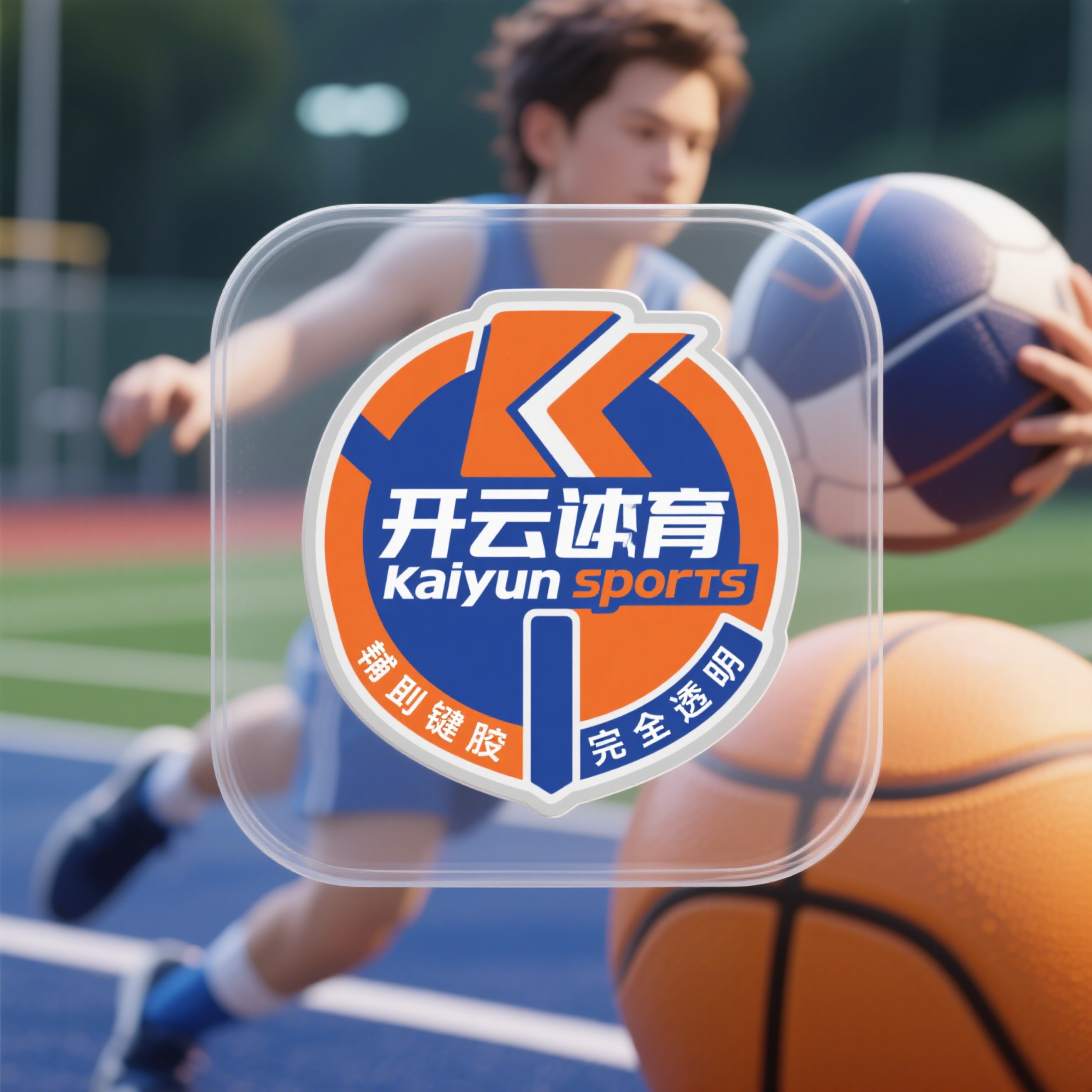 开云体育下载通道正式上线,kaiyun平台同步开放APP下载安装服务。通过开云体育官网入口,用户可轻松获取开云体育赛事资讯、直播频道与官方数据,开启专业的体育服务之旅。