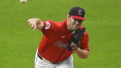 开云体育下载通道正式上线,kaiyun平台同步开放APP下载安装服务。通过开云体育官网入口,用户可轻松获取开云体育赛事资讯、直播频道与官方数据,开启专业的体育服务之旅。